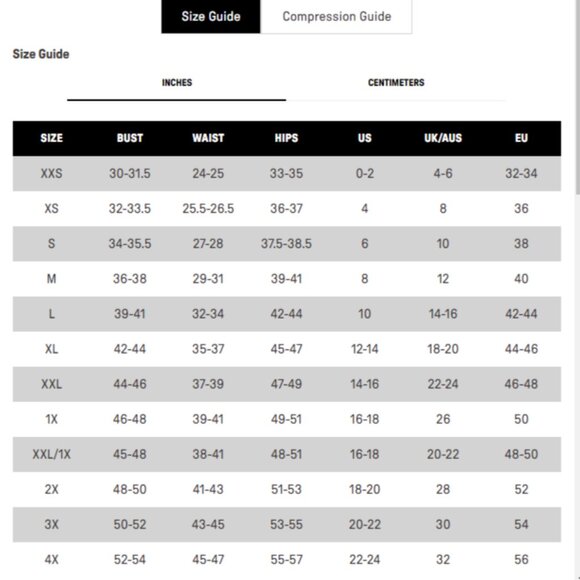 Fabletics Teagan Workout Tank-- Pool - Picture 3 of 3